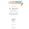 El monte