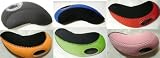 H09 Golf Club Headcover Neoprene Iron Head Cover 10pcs Black, Red, Blue, Blue Violet , Orange, Green, Pink & Gold