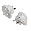 euro sockets