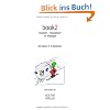 book2 Deutsch - Slowakisch f�r Anf�nger: Ein Buch in 2 Sprachen