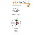 book2 Deutsch - Slowakisch f�r Anf�nger: Ein Buch in 2 Sprachen
