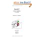 book2 Deutsch - Slowakisch f�r Anf�nger: Ein Buch in 2 Sprachen