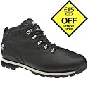 Timberland Timberland Splitrock