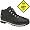 Timberland Timberland Splitrock