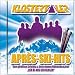 Klostertaler Apres Ski Hits
