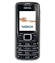 Nokia 3110 Classic Black Mobile Phone**8 x Digital Zoom**Bluetooth & Tri-Band**Media Player and FM Radio**Orange Pay As You Go