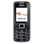 Nokia 3110 Classic Black Mobile Phone**8 x Digital Zoom**Bluetooth & Tri-Band**Media Player and FM Radio**Orange Pay As You Go