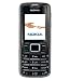 Nokia 3110 Classic Black Mobile Phone**8 x Digital Zoom**Bluetooth & Tri-Band**Media Player and FM Radio**Orange Pay As You Go