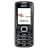 Nokia 3110 Classic Black Mobile Phone**8 x Digital Zoom**Bluetooth & Tri-Band**Media Player and FM Radio**Orange Pay As You Go