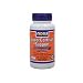 Now Foods Super Cortisol Support W/relora, 90 Vegetarian Capsules