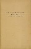 Wirklichkeit als Geheimnis und Auftrag - Die Exaktheit der Naturwissenschaften und die philosophische Erfahrung. - Sammlung Überlieferung und Auftrag - in Verbindung mit Wilhelm Szilasi herausgegeben von Ernesto Grassi - Reihe Schriften Band I