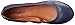 Lucky Brand Womens Emmie Ballet Flats