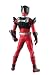 Real Action Heroes KAMEN RIDER DRAGON KNIGHT