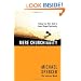 Mere Churchianity: Finding Your Way Back to Jesus-Shaped Spirituality