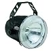 Why Use A Strobe Light On Your Vehicle? 41i2J5GwtZL. SL75 Why Use A Strobe Light On Your Vehicle?