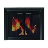 Return to product information