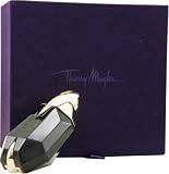 Alien By Thierry Mugler For Women. Eau De Parfum Refillable Purse Spray .33-Ounces