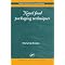 Interesting Books on engineering and agriculture