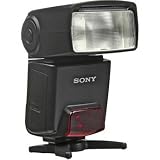 read full review Sony HVL-F42AM High Power Digital Flash for Sony Alpha DSLR Cameras