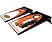Oklahoma State Cowboys Chuck-O Bean Bag Toss Set