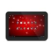 Toshiba Excite AT305T16 10.1-Inch 16 GB Tablet Computer - Wi-Fi