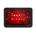 10.1" 16 GB Tablet PC