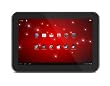 Toshiba Excite AT305T16 10.1-Inch 16 GB Tablet Computer - Wi-Fi - NVIDIA Tegra 3 1.20 GHz