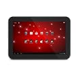 Toshiba Excite AT305T16 10.1-Inch 16 GB Tablet Computer - Wi-Fi - NVIDIA Tegra 3 1.20 GHz