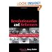 Revolutionaries and Reformers: Contemporary Islamist Movements in the Middle East