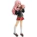 バカとテストと召喚獣 姫路瑞希と召喚獣(にいてんご)セット (1/8スケールPVC塗装済み完成品)_s-2