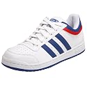 adidas Originals Men's Top Ten Lo Sneaker
