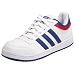 adidas Originals Men's Top Ten Lo Sneaker