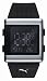 PUMA TIME Herrenarmbanduhr Atlantis 4287746
