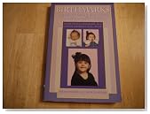 Birthmarks: A Guide to Hemangiomas & Vascular Malformations