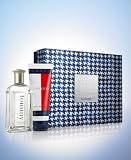 Tommy Hilfiger Tommy American Traveler