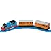 Tomy Thomas Track Master Thomas Train