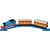 Tomy Thomas Track Master Thomas Train