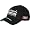 Castelli 2012 Garmin Podium Cycling Hat - v3733