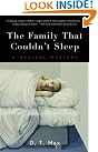 The Family That...