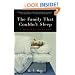 The Family That Couldn't Sleep: A Medical Mystery