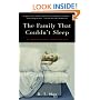 The Family That Couldn't Sleep: A Medical Mystery