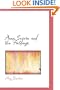 Anne Severn and the Fieldings