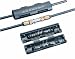 Tools & Hardware : Tyco #CPGI-569224-1K RG6 F Cable Splice Kit