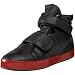 Urban Mobility by PUMA Black Label  Men's Urban Highlander Sneaker