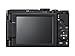 Nikon COOLPIX S9900 Digital Camera with 30x Optical Zoom and Built-in Wi-Fi (Black)(Renewed)