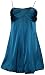 Satin Prom Bubble Mini Holiday Gown Party Formal Cocktail Dress Bridesmaid