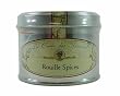 Rouille Spices / Epices Rouille Carte des Saveurs spice mix 50 g 1.76 oz