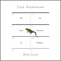 Life Ascending: The Ten Great Inventions of Evolution (Unabridged)