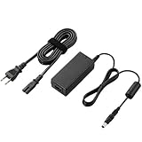 ELECOM m[gp\Rp^ACA_v^ ACDC-SY1665BK