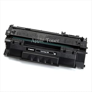 【クリックで詳細表示】CANON トナーカートリッジ515II(大容量) モノクロ リサイクル品